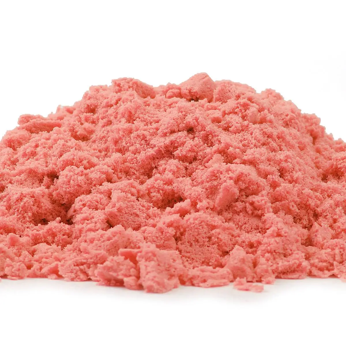 Kalih red. хлорид калия цвет. хлорид аммония порошок. хлористый калий. 22).