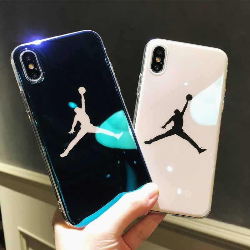 coque iphone 7 silicone basket