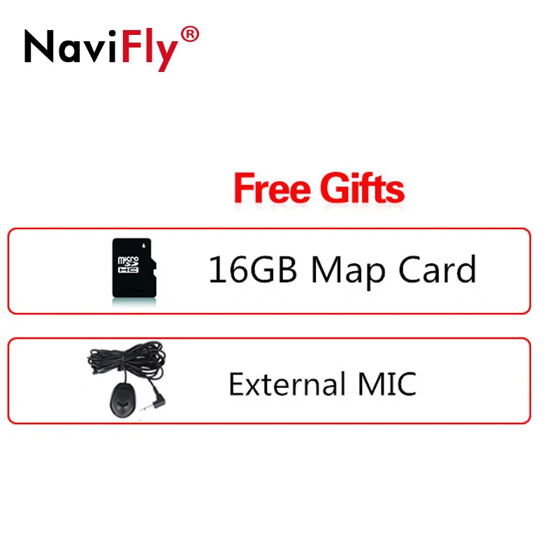 Perfect 10.2" IPS ID6 Android 7.1 Car dvd Multimedia player For BMW 3 Series F30 F31 F34 For BMW 4 Series F32 F33 F36 GPS Navigation MAP 3