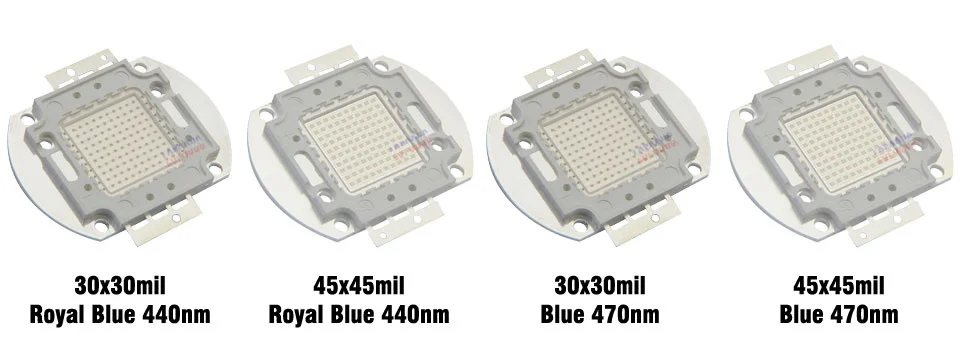 100W-1(1)