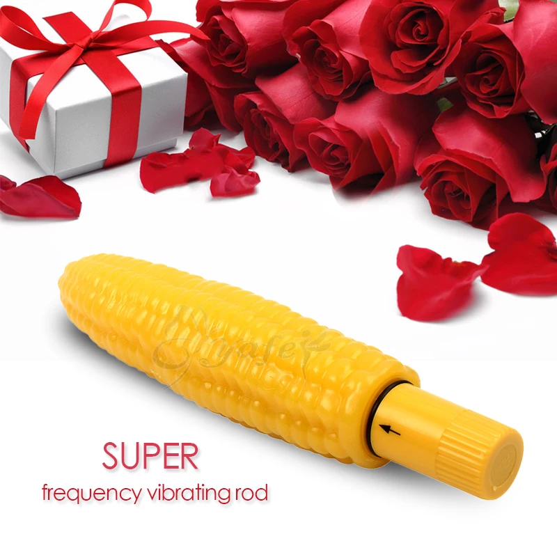 Vibrator Sex Toys (7)
