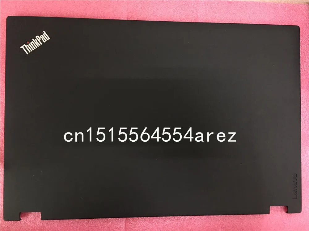 HTB1nR3IeNGYBuNjy0Fnq6x5lpXa8
