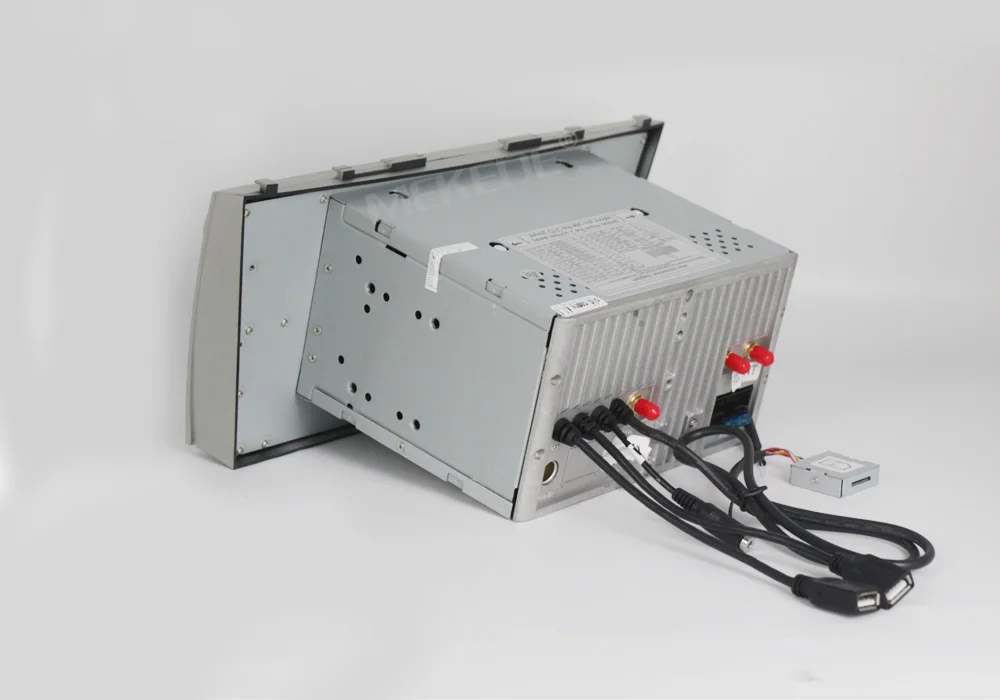 Perfect Free shipping!8inch 2din Android7.1 Car Gps DVD player for Toyota camry 2008-2011 audio vedio support 4G lte wifi BT SWC MIC 23