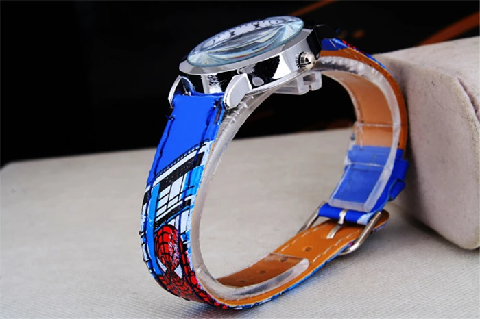 2673124634_1108959223