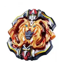 Bayblade Подлинная B115 B-115 Archer Hercules волчок Burst 13 Et без пускового устройства