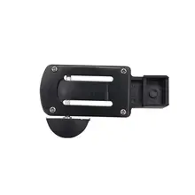 1 шт. Рид триммер для взрослых детей корректор для кларнета тенор саксофон альт сопрано саксофон деревянный Рождественский подарок W20