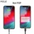 PZOZ Usb кабель для iphone кабель 11 12 pro max Xs Xr X SE 8 7 6 plus 6s 5s ipad air mini 4 быстрый зарядный кабель для зарядного устройства iphone