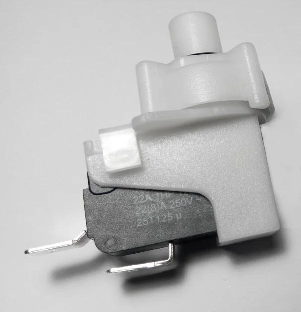lx heater pressure Switch,Pressure Switch for Spa Hot Tub Pool Heater