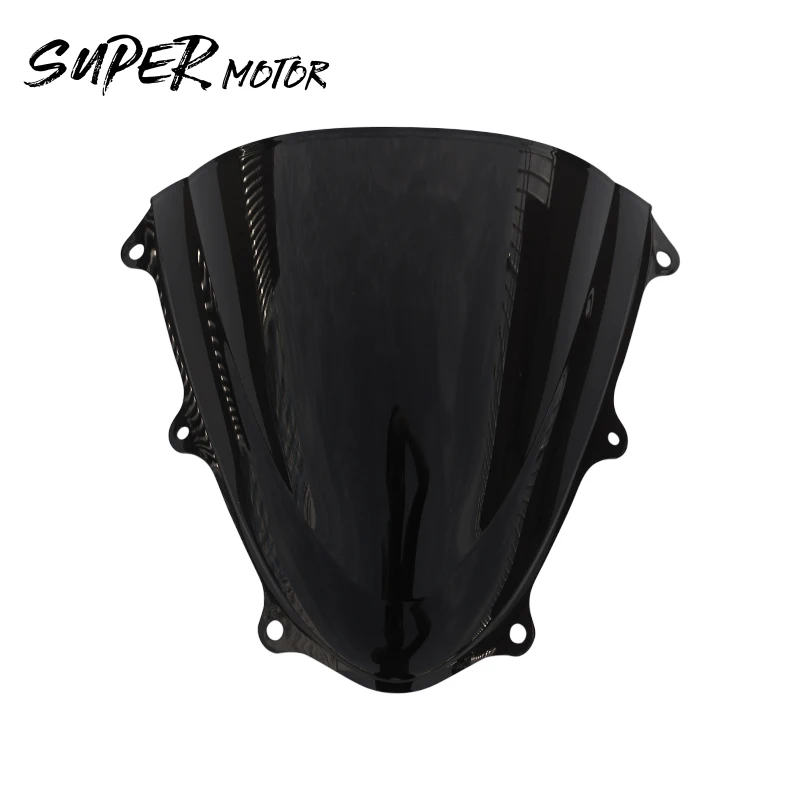 Лобовое стекло кожух обтекателя Для Suzuki GSXR600 GSXR750 K11 2011 2012 2013 2014 2015 GSX 600 750 R