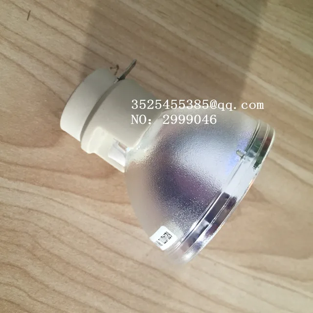 Replacement Original  lamp FIT For BENQ MH534 MS531 MW533 MX532 TW533 MS524AE MW526AE MH530FHD HT1070A Projectors