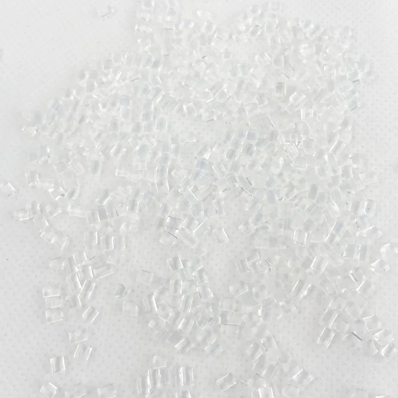 1b