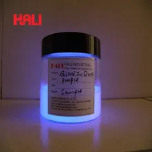 Светящиеся в темноте темная пудра, фотолюминесцентный пигмент, люминесцентный Пигмент,(закажете 5 kg, дать специальную скидку в зону доставки