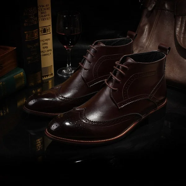 5934e56724d2262badbe71d7-14-large