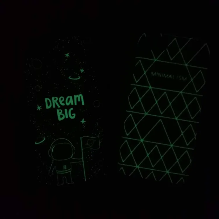 IMG20170511001058