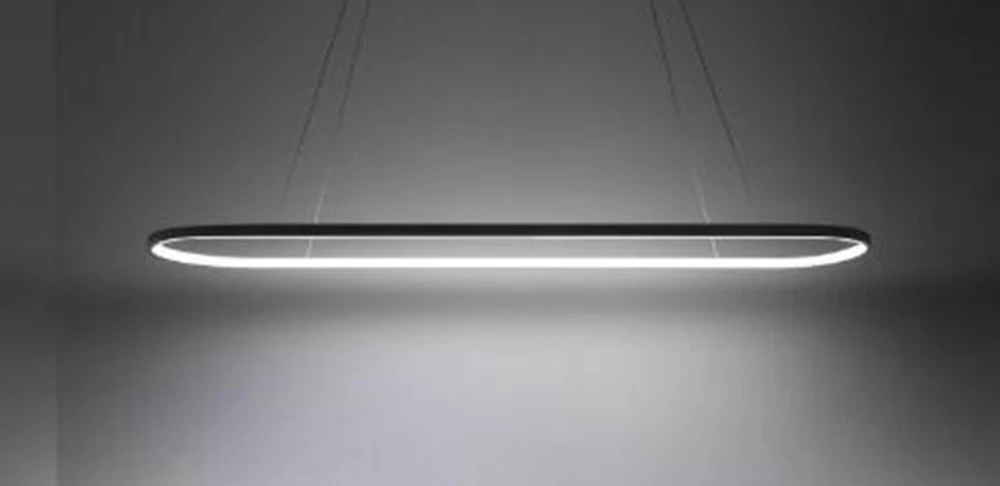 QQ20181228152849