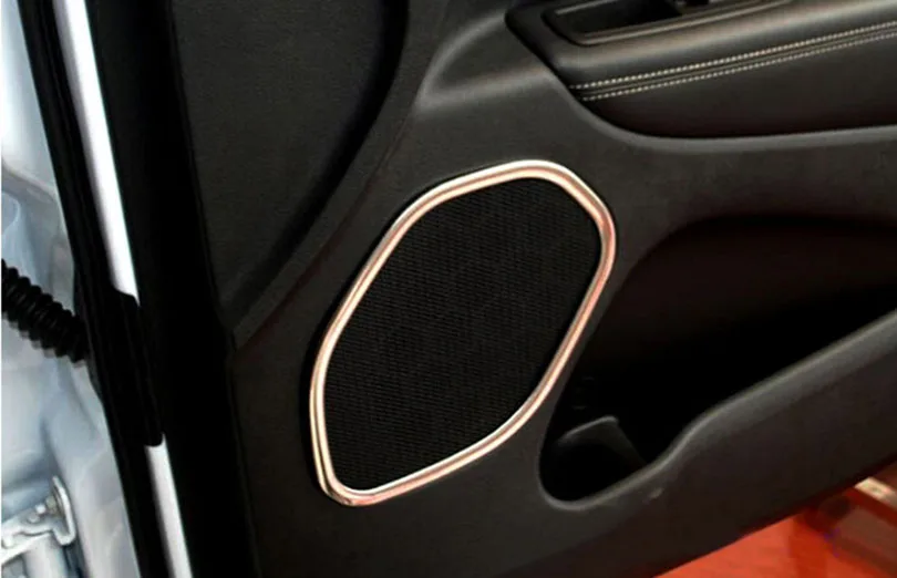 HTB1xRzMIpXXXXa9XpXXq6xXFXXXl