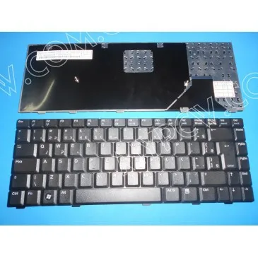 ASUS F8SA DRIVERS ASUS F8SA WINDOWS VISTA DRIVER DOWNLOAD