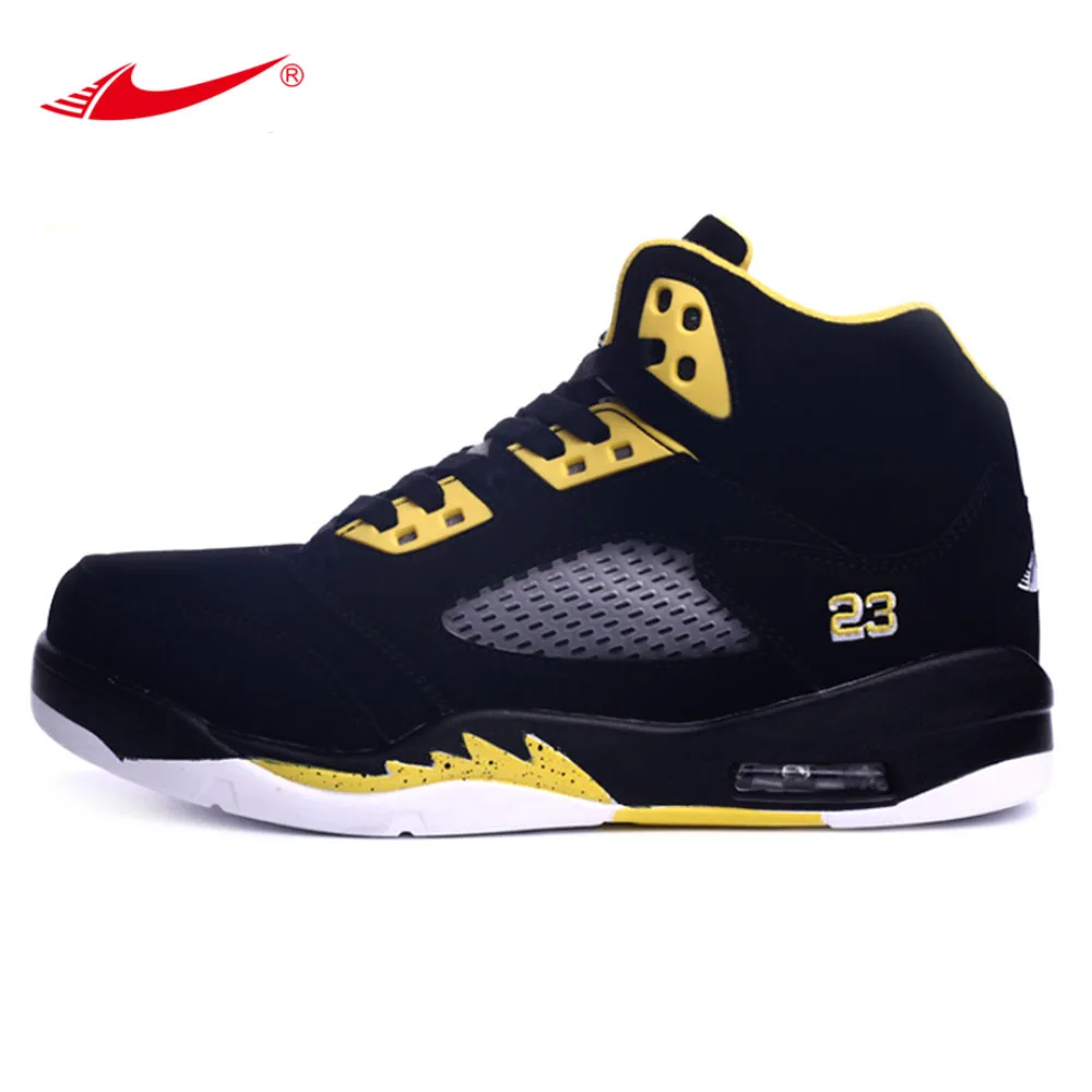 size 14 basketball shoes cheap cheap basketball shoes size 14 28 images wholesale air size 14 basketball shoes cheap cheap basketball shoes size 14 28 images wholesale air