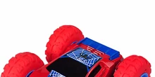 HTB14NbwRVXXXXbzapXXq6xXFXXXu