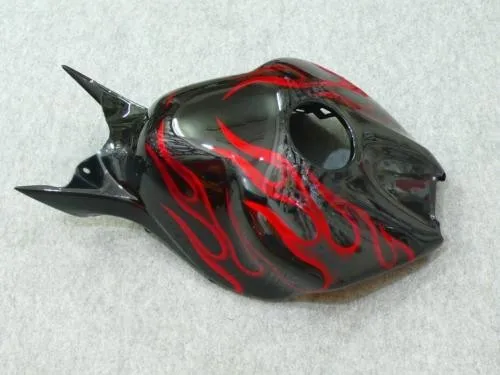 TC-FAI_KIT-INJ-HD-CBR1000RR-06-PEC-AA-10