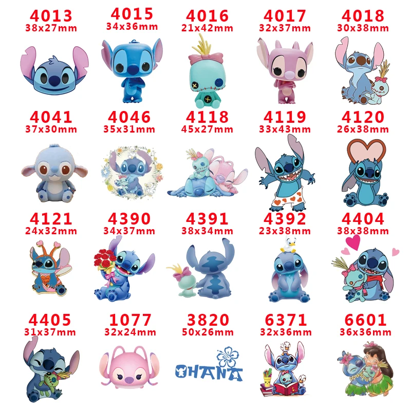 

Free shipping 30 pcs cartoon character planar resin PR 4405