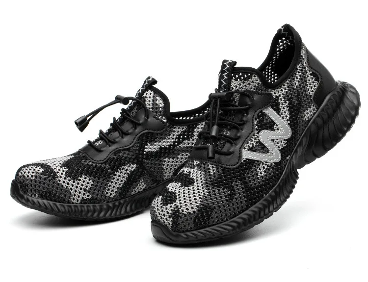 Light- men- and- women- protective- shoes- big- net- breathable- safety- shoes- insulated-shoes- light -steel- headgear -summer- non-slip -casual -sneakers (14)