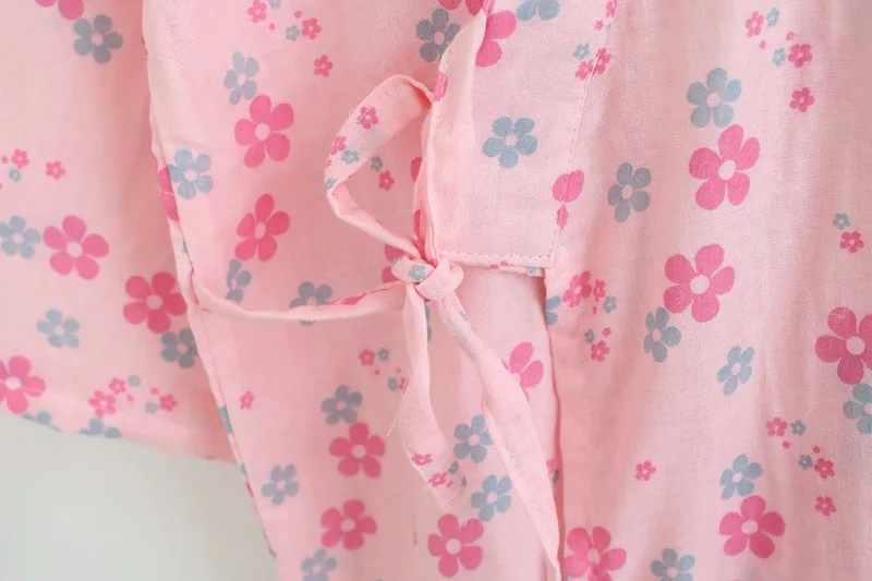 Pink cherry blossoms_2