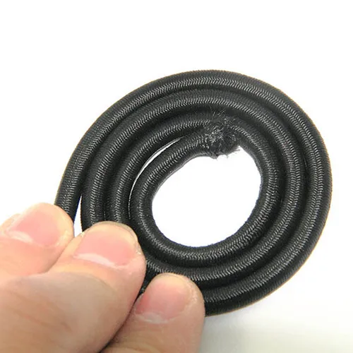 elastic straps elastic tape belt 1_