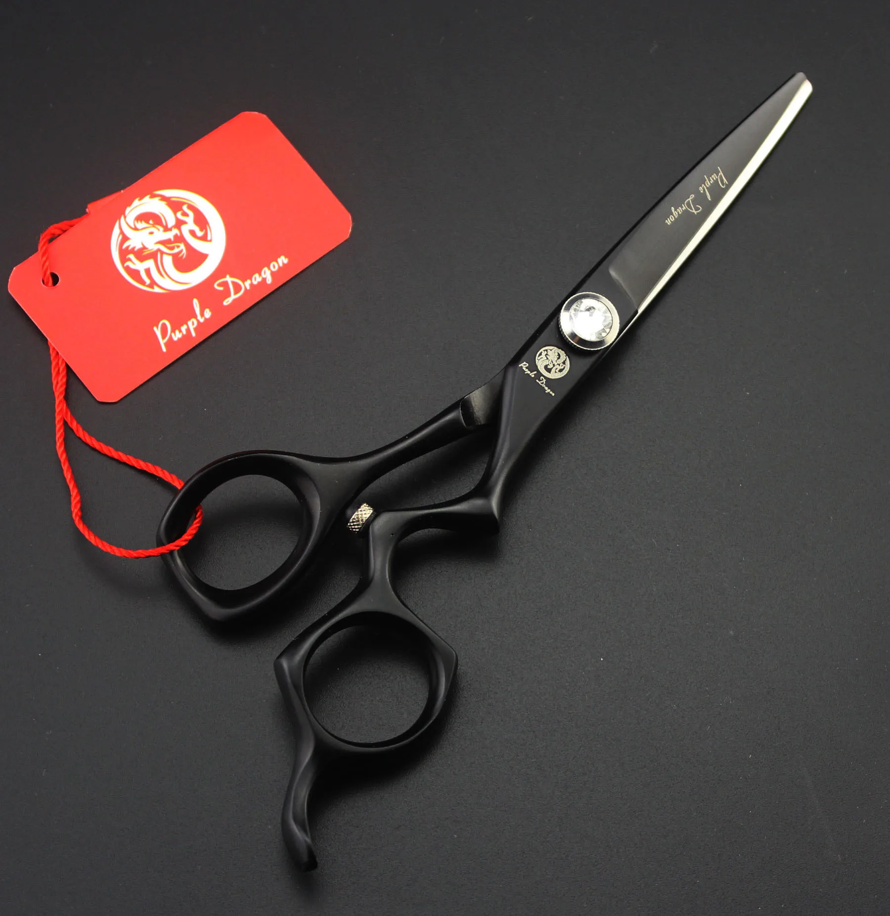 бренды профессиональных ножниц для стрижки. ножницы для стрижки кашо артикул. ножницы dewal 758 безопасные. ножницы бренд japan. ножницы бренд japan.