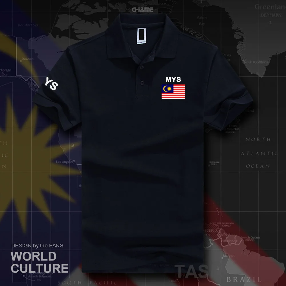 HNAT_Malaysia01_O01navy