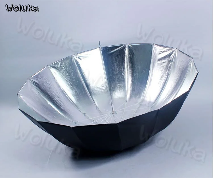 36020190108105327799