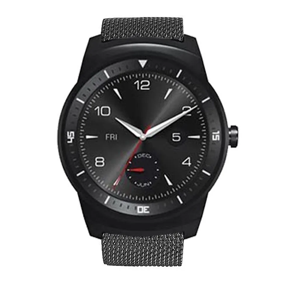 PP30B-22 14 LG G WATCH