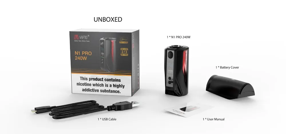 VAPTIO-N1-PRO-240W-MOD-E-Cig-Vape-02