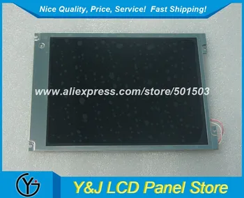 

G084SN03 8.4" CCFL lcd panel G084SN03 V0