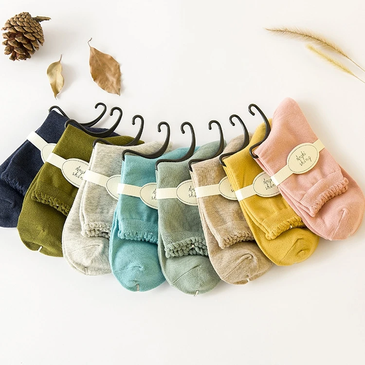 Женские хлопковые носки с дырками 5 пар в комплекте|set bra|set kitchensock sport |