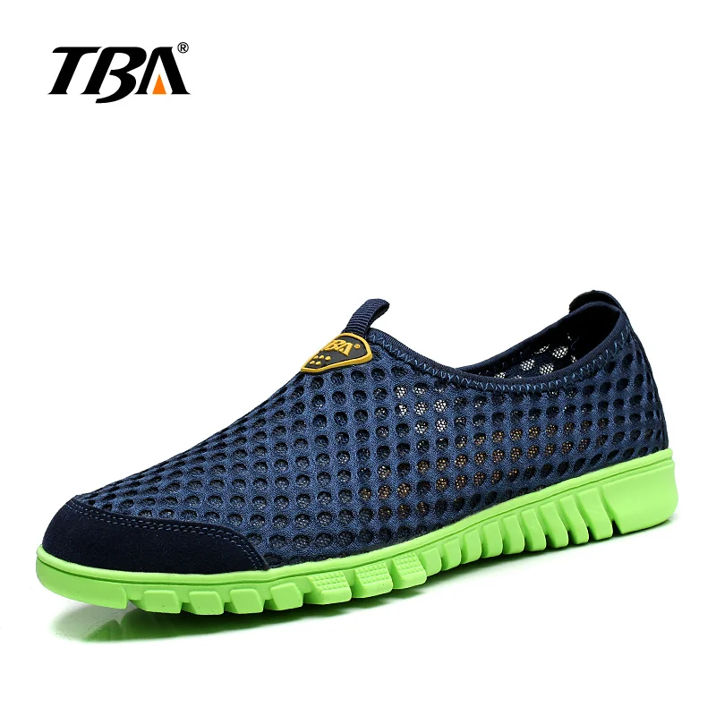 

2017 TBA Men&women New Style Running Shoes breathable light Sport Shoes Outdoor Athletic Comfortable Jogging shoes lover shoes