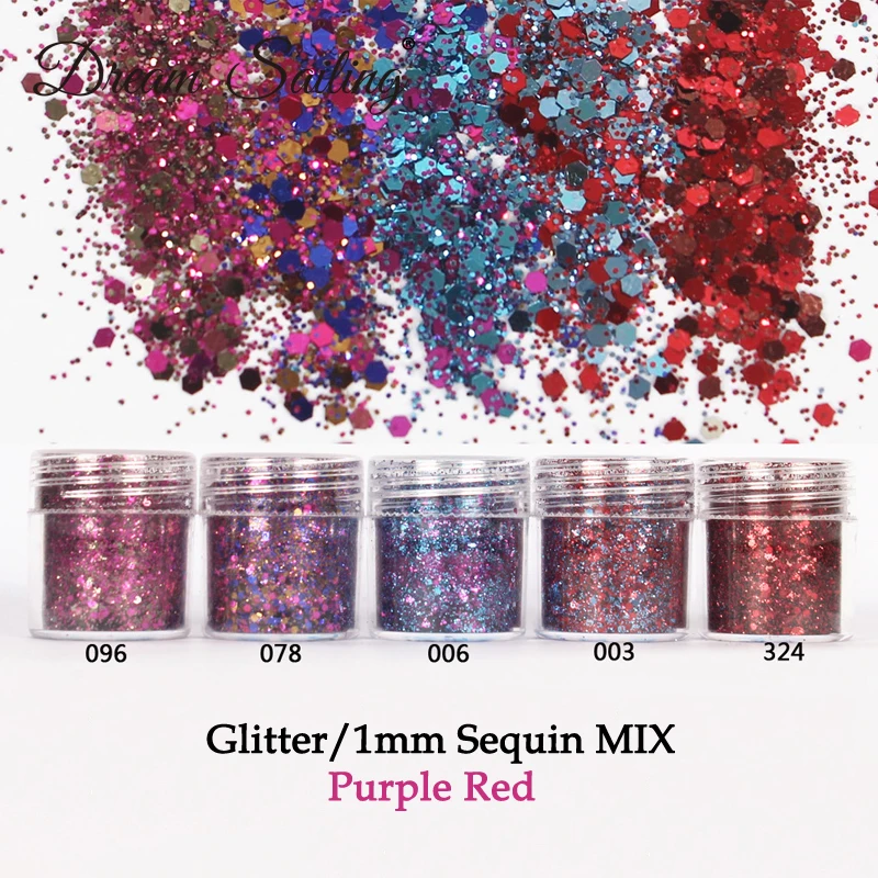 Cheaper-Glitter+1mm-05