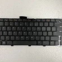 Dell Inspiron 5558 Keyboard