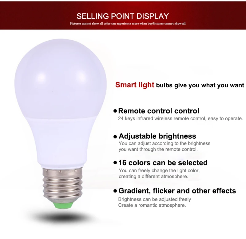 led light bulb rgb (2)
