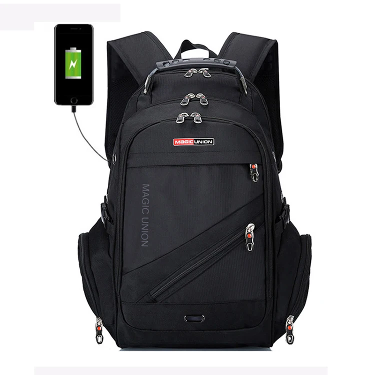 HTB1ZXSzQkvoK1RjSZFDq6xY3pXa0