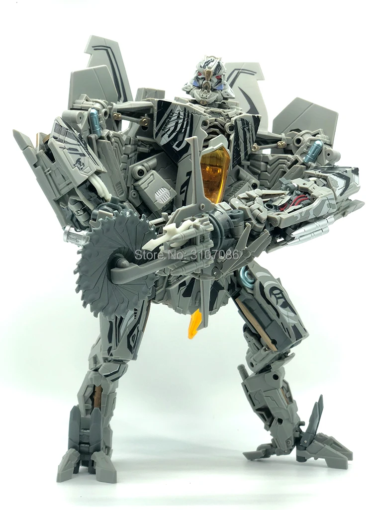 GOD-08S-HZZ-003