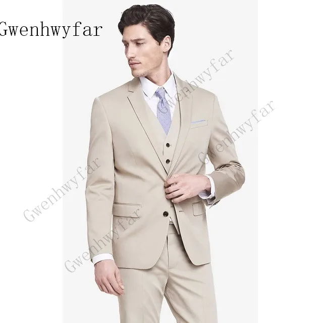 Hot-Sale-Burgundy-Mens-Suit-Wedding-Suits-for-Men-3-Pieces-Mens-Suits-Groom-Tuxedos-Business.jpg_640x640 (13)