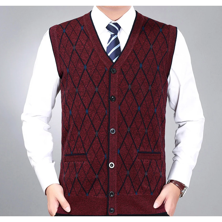 жилет референс мужской жилет. стильные жилетки мужские. жилет u. жилет на пуговицах мужской. жилет мужской.