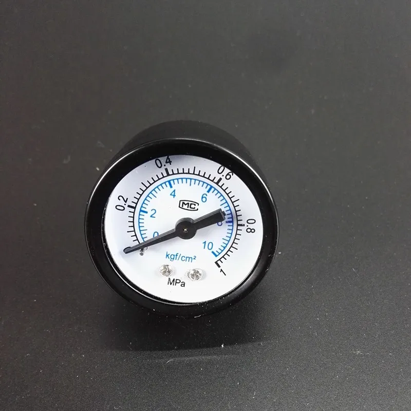 Манометр 2 атмосферы. Diy co2 манометр. ppm002 манометр. манометры на углекислый газ. давление на манометрах углекислого газа.