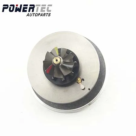 728989 turbo (2)