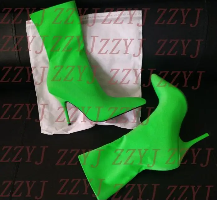 TB2_F8_XzflJKJjSsplXXafoFXa_!!1646728628