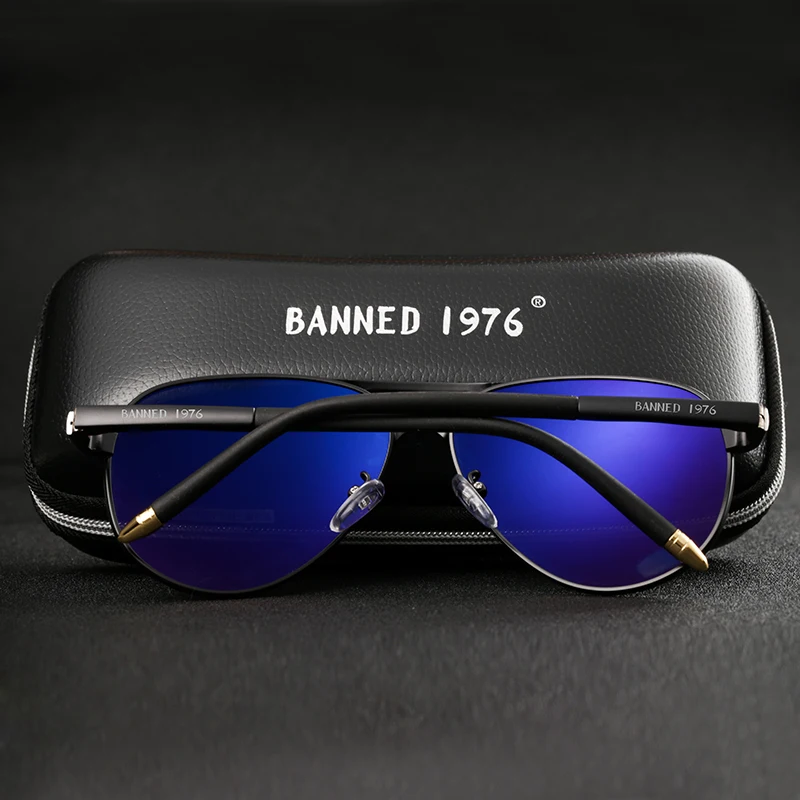 hd polarized sunglasses review