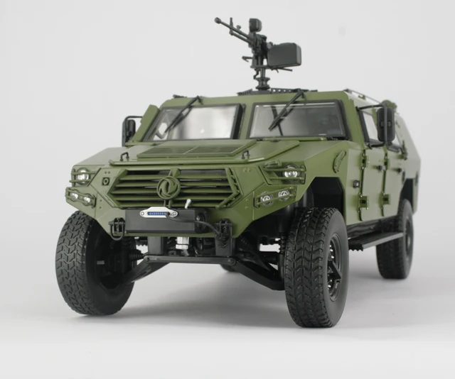 Military Car Lot >> Us 108 0 1 Pcs Lot 1 18 China Dfm Mengshi Military Vehicles Die Cast Car Model New Arrival Di Diecasts Toy Kendaraan Dari Mainan Hobi Military Car Lot >> Us 108 0 1 Pcs Lot 1 18 China Dfm Mengshi Military Vehicles Die Cast Car Model New Arrival Di Diecasts Toy Kendaraan Dari Mainan Hobi