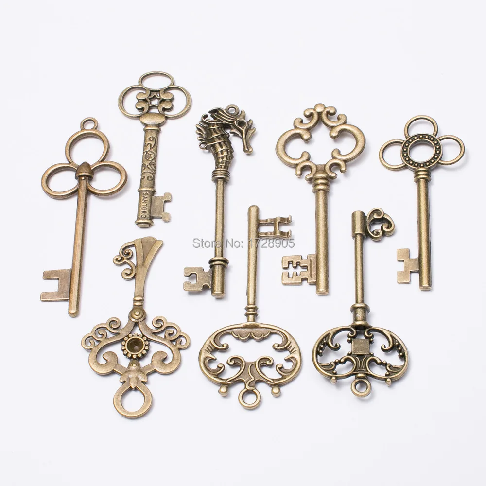 7942207707_1276665410