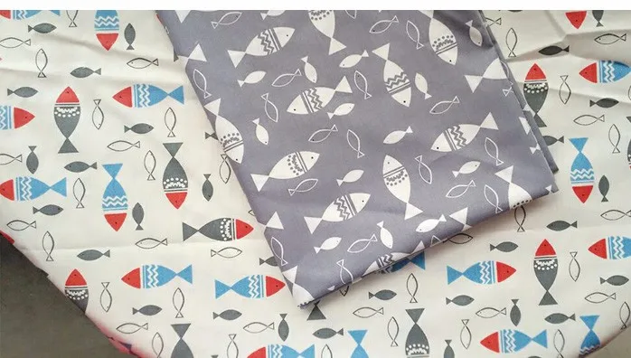 HTB14NdzPXXXXXbNXXXXq6xXFXXXH